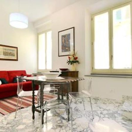Leonardo Al Duomo - Bufalini Apartments フィレンツェ エクステリア 写真
