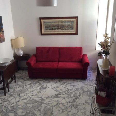 Leonardo Al Duomo - Bufalini Apartments フィレンツェ エクステリア 写真