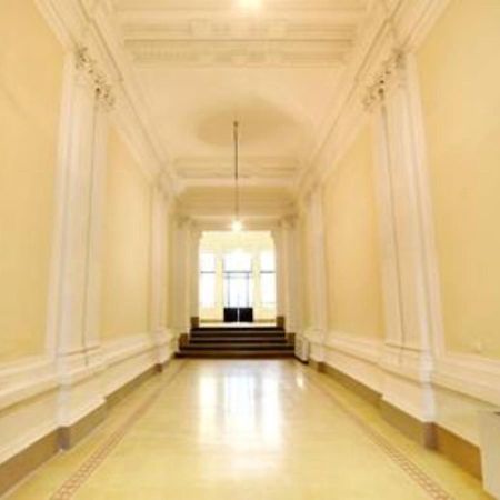 Leonardo Al Duomo - Bufalini Apartments フィレンツェ エクステリア 写真