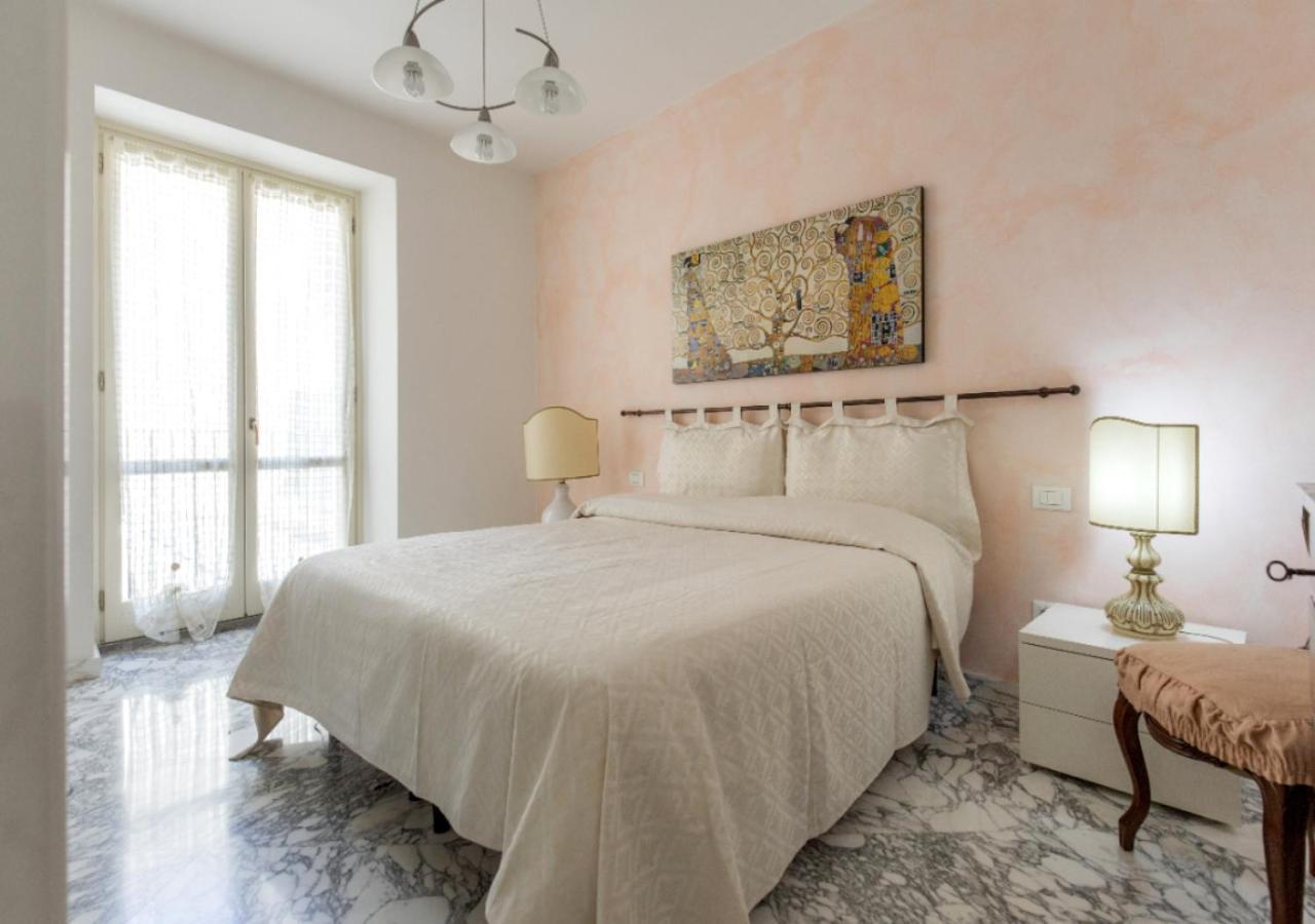 Leonardo Al Duomo - Bufalini Apartments フィレンツェ エクステリア 写真