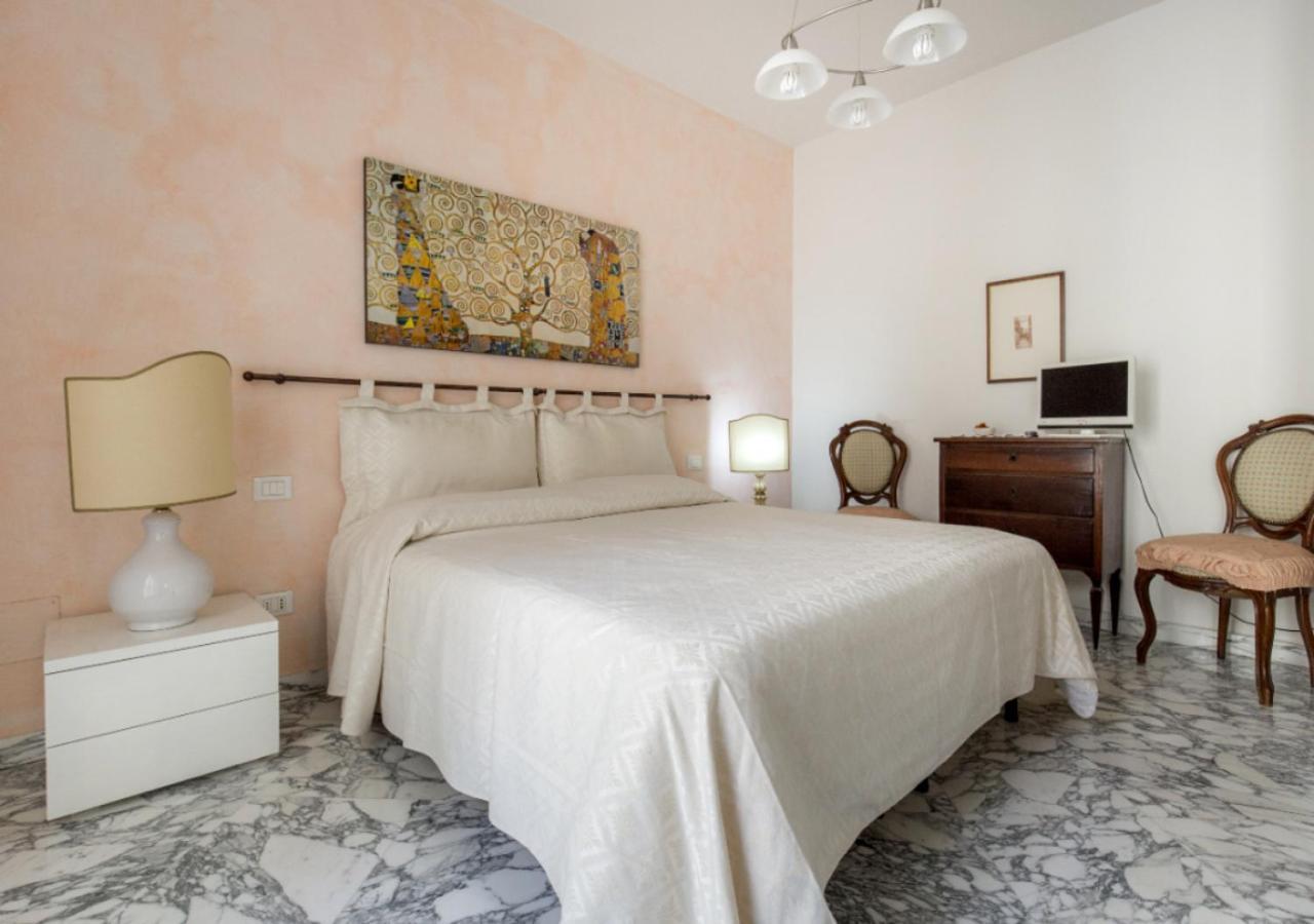 Leonardo Al Duomo - Bufalini Apartments フィレンツェ エクステリア 写真