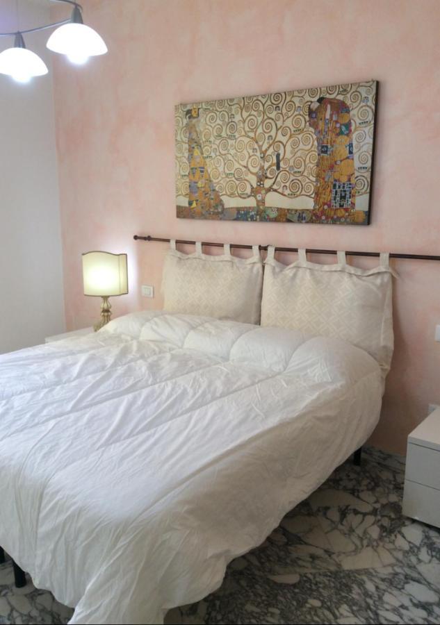 Leonardo Al Duomo - Bufalini Apartments フィレンツェ エクステリア 写真