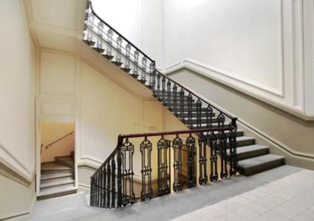 Leonardo Al Duomo - Bufalini Apartments フィレンツェ エクステリア 写真