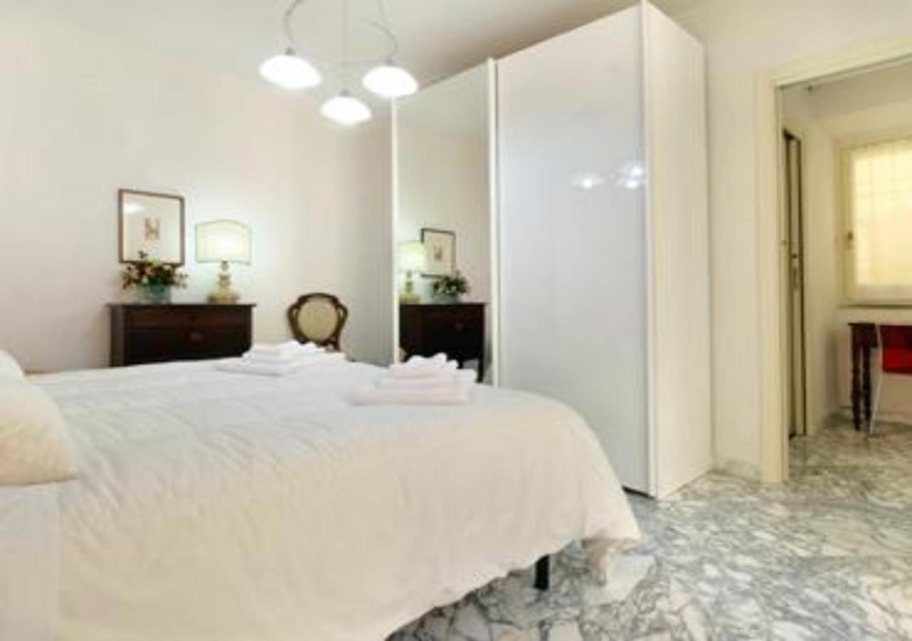 Leonardo Al Duomo - Bufalini Apartments フィレンツェ エクステリア 写真